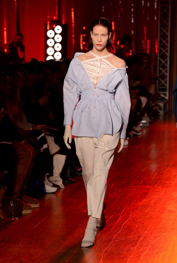 Palmer//Harding SS19