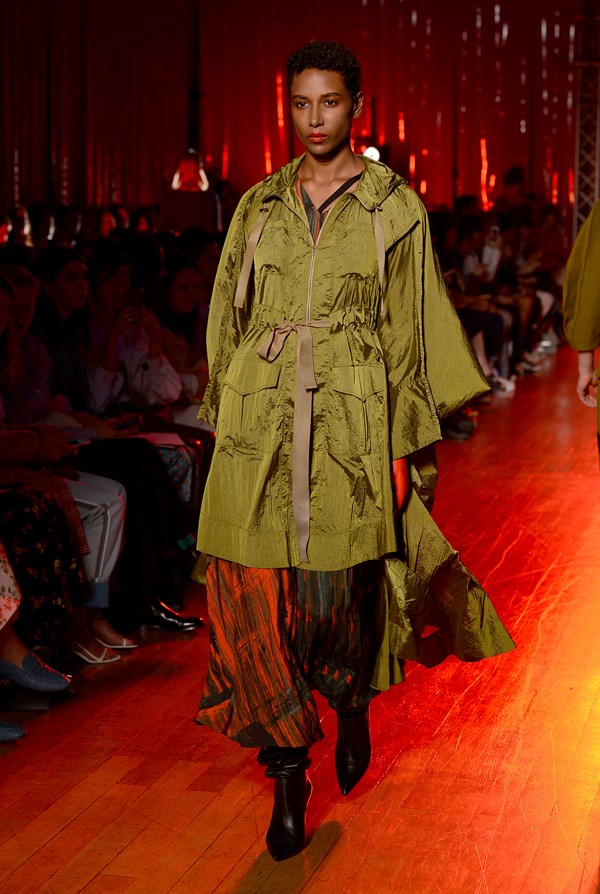 Palmer//Harding SS19