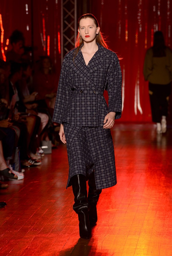 Palmer//Harding SS19