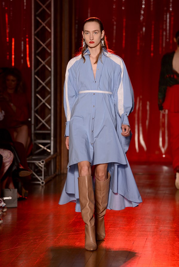 Palmer//Harding SS19