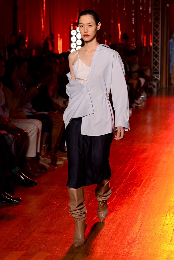 Palmer//Harding SS19