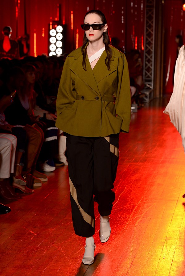 Palmer//Harding SS19