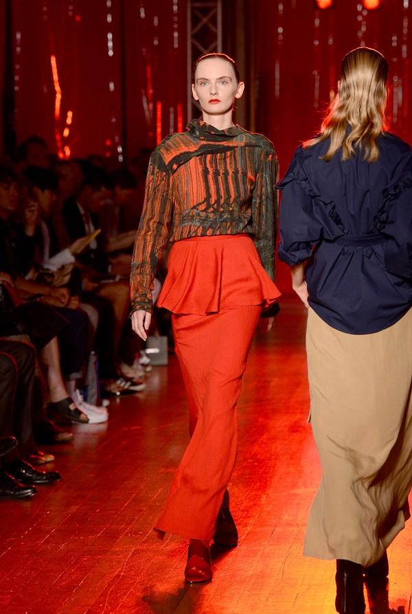 Palmer//Harding SS19