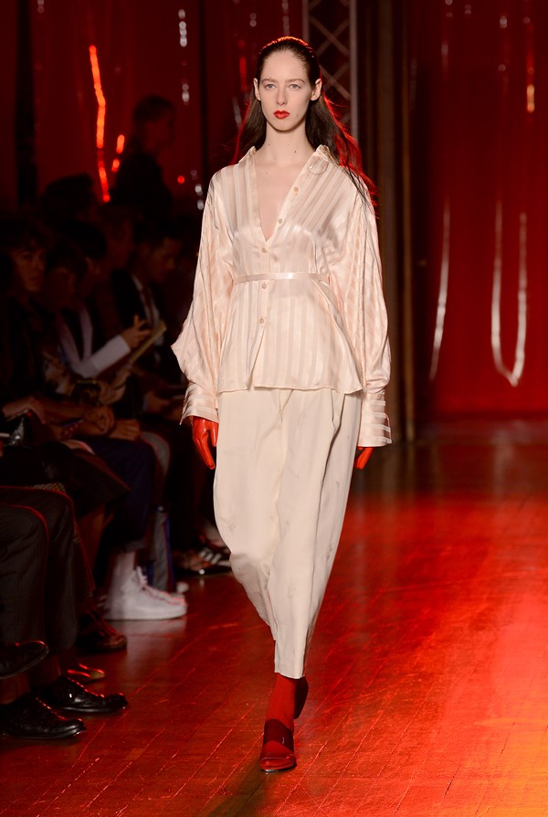 Palmer//Harding SS19
