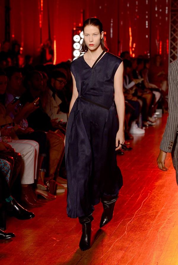 Palmer//Harding SS19