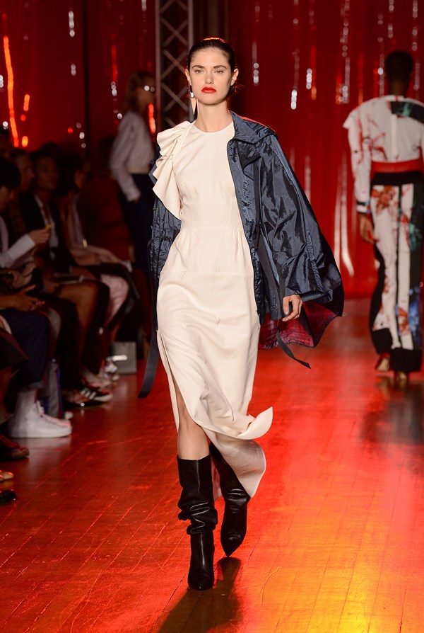 Palmer//Harding SS19
