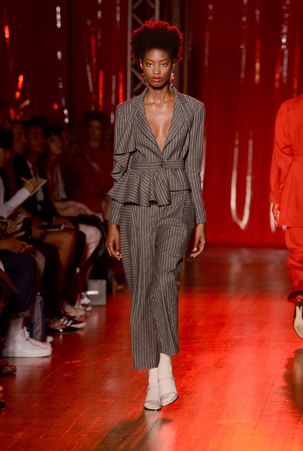 Palmer//Harding SS19