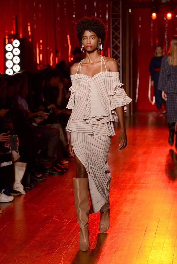 Palmer//Harding SS19