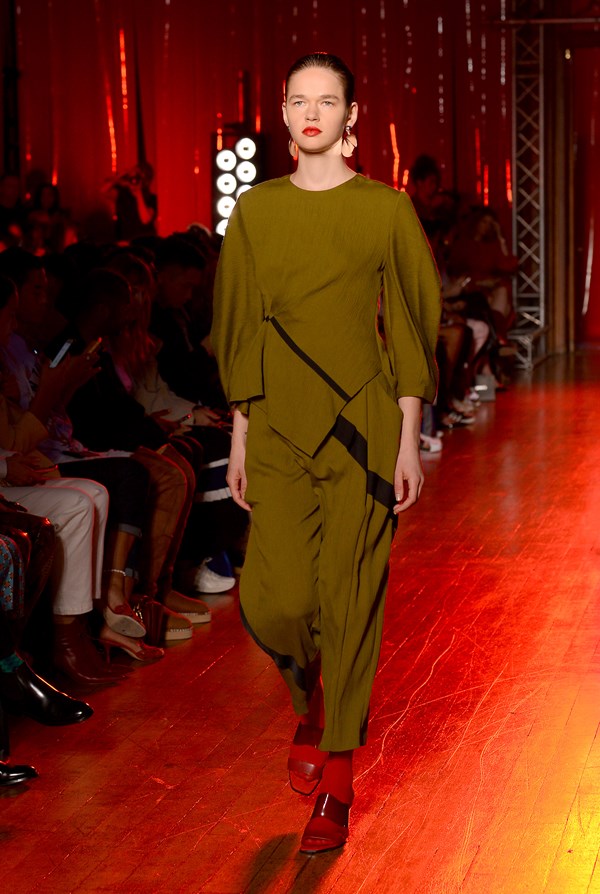 Palmer//Harding SS19