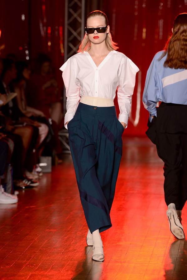 Palmer//Harding SS19