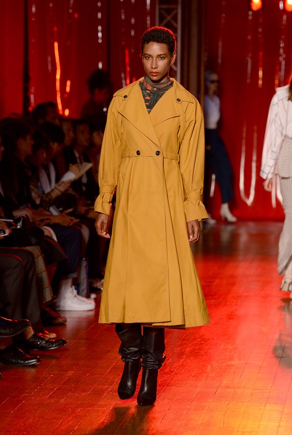 Palmer//Harding SS19