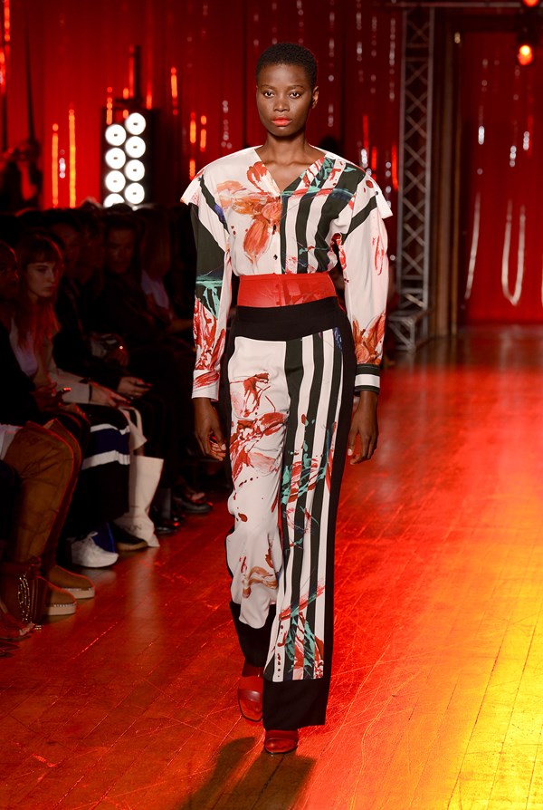 Palmer//Harding SS19