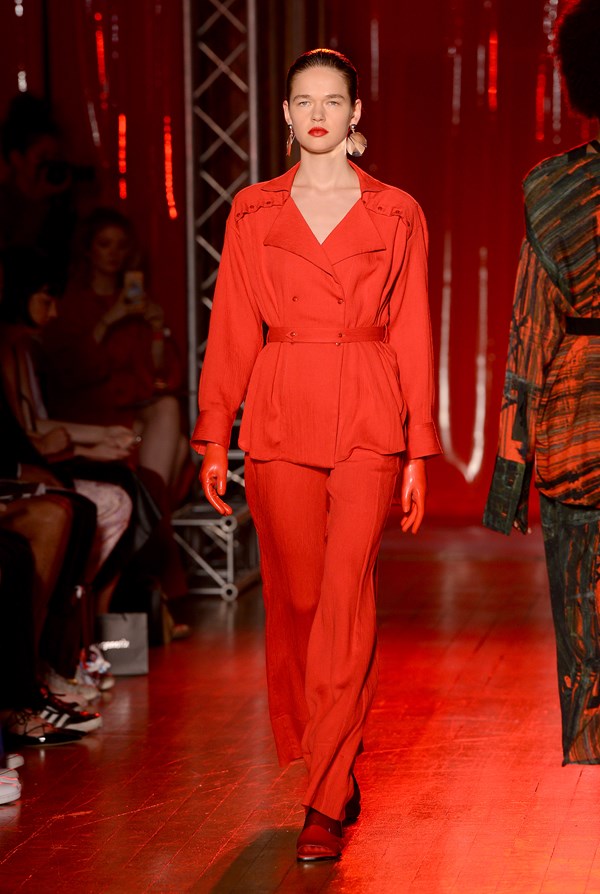 Palmer//Harding SS19