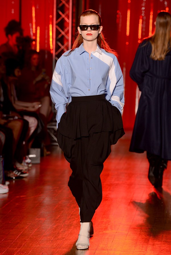 Palmer//Harding SS19