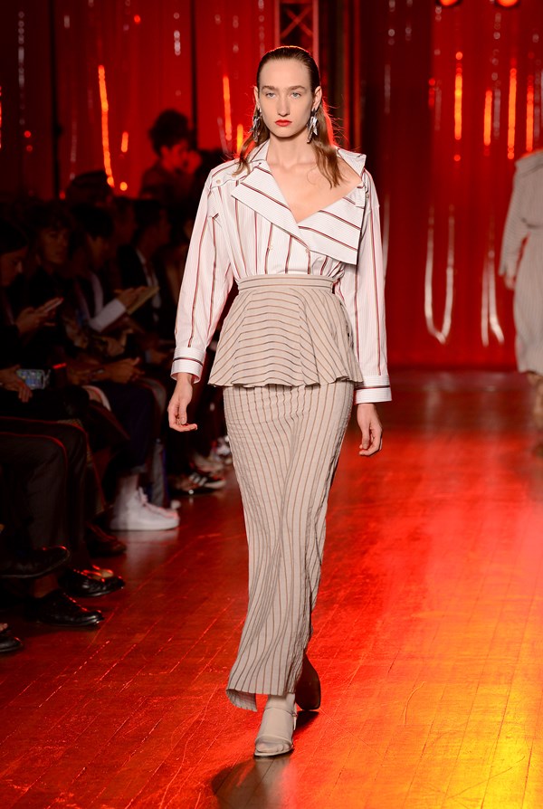 Palmer//Harding SS19