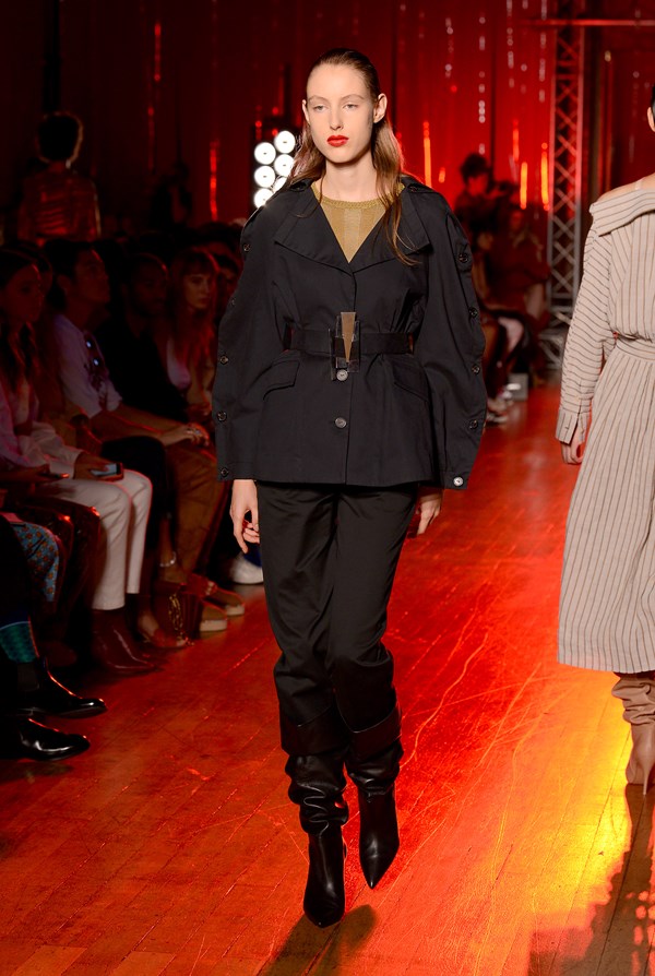 Palmer//Harding SS19