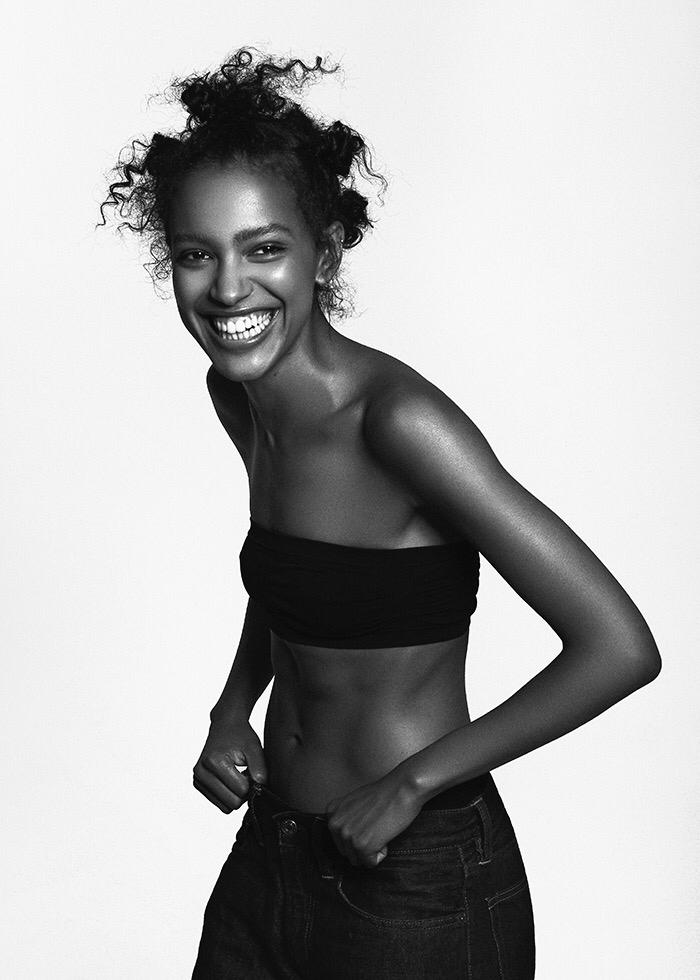 Paper Magazine
