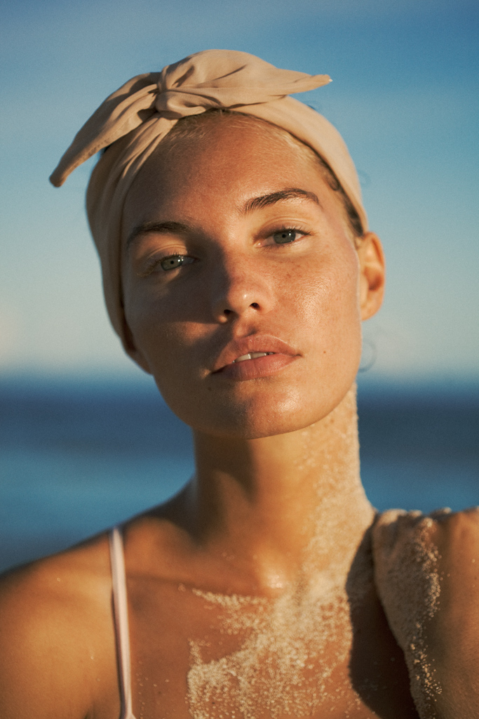 Bermuda | CAKE Magazine