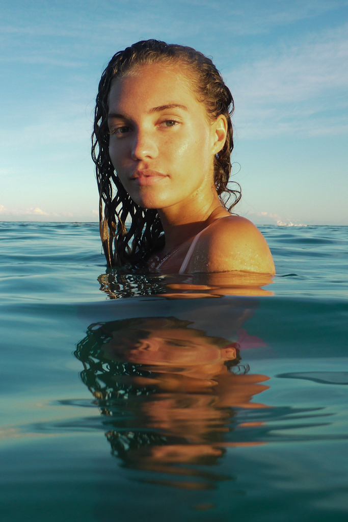 Bermuda | CAKE Magazine