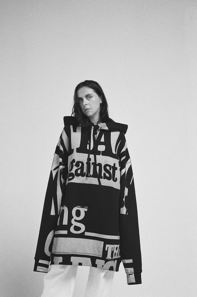 HEROINE | Bel Powley