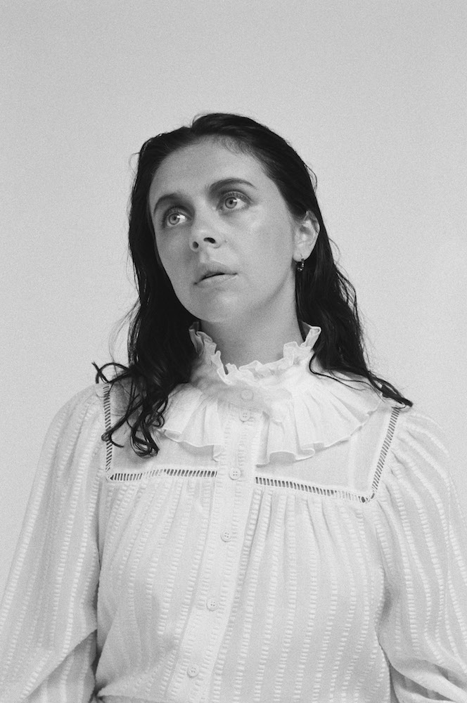 HEROINE | Bel Powley