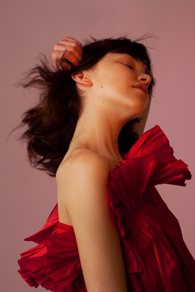 L’OREAL | ES MAGAZINE