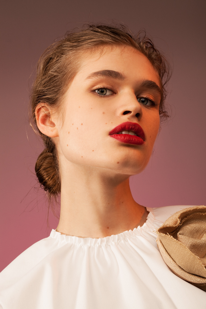 L’OREAL | ES MAGAZINE