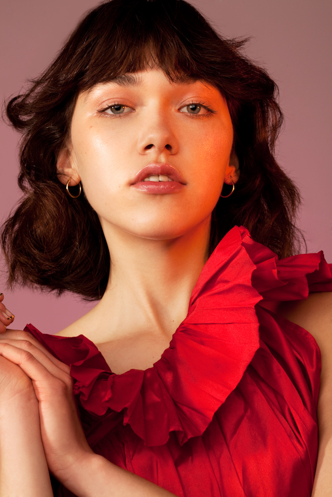 L’OREAL | ES MAGAZINE