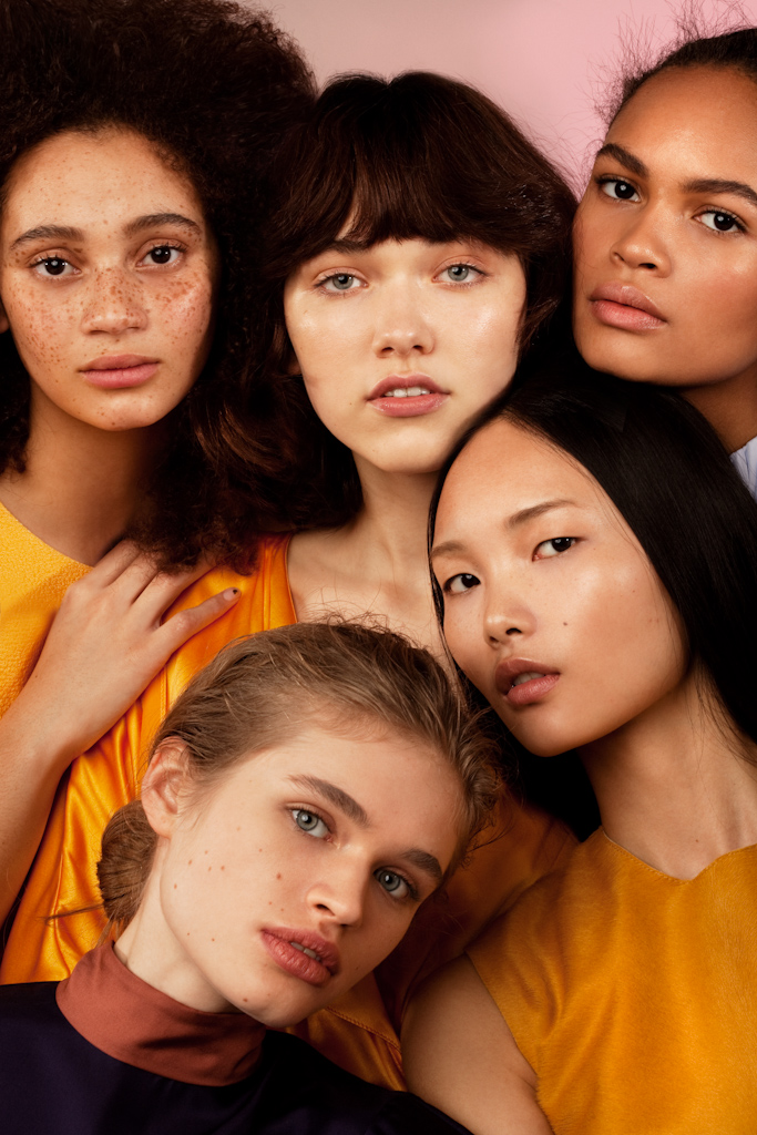 L’OREAL | ES MAGAZINE