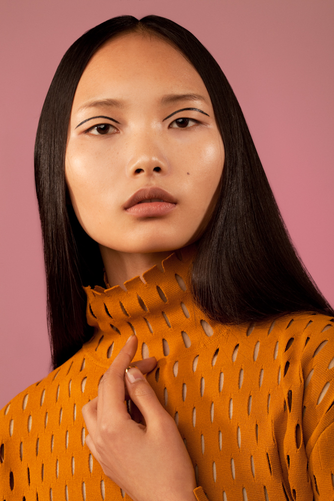 L’OREAL | ES MAGAZINE