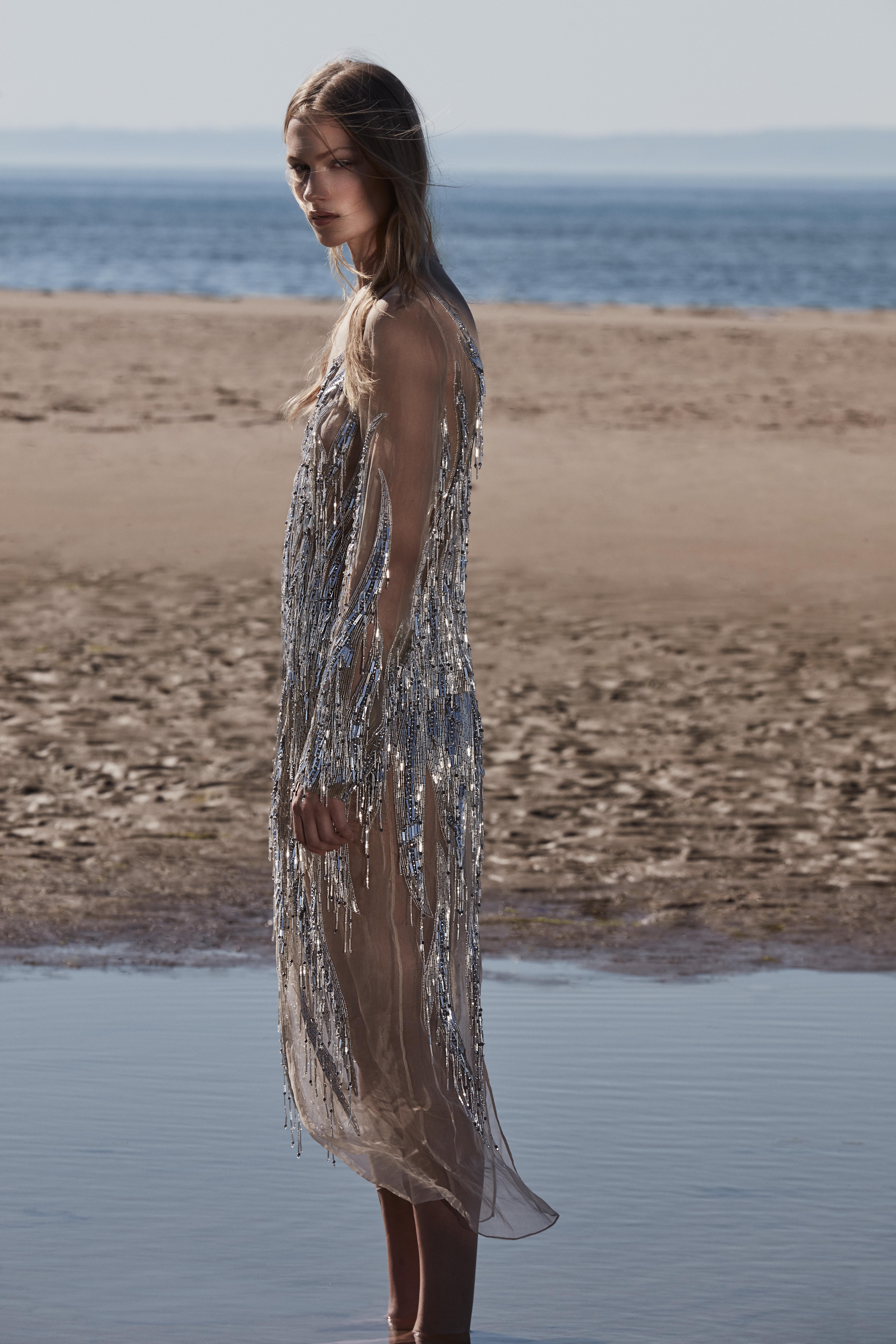 HARPERS BAZAAR KZ