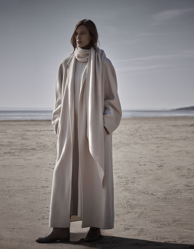 Stella | The Great Cover-up