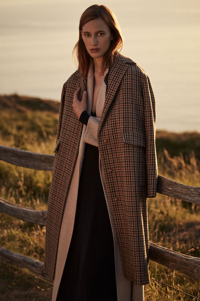 Stella | The Great Cover-up