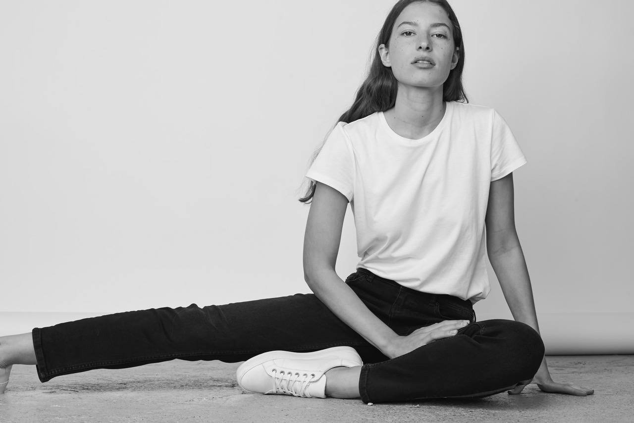 Hallhuber AW18
