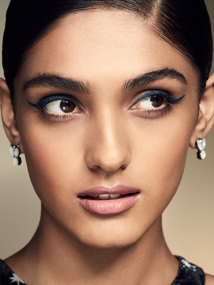John Lewis BEAUTY