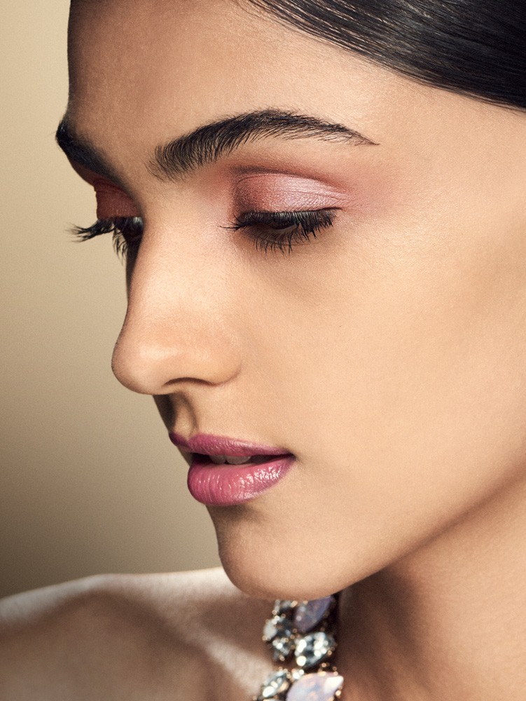 John Lewis BEAUTY