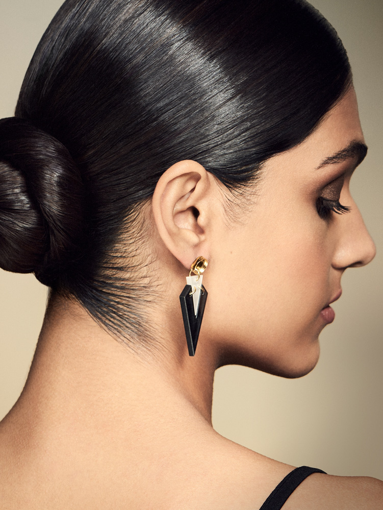 John Lewis BEAUTY