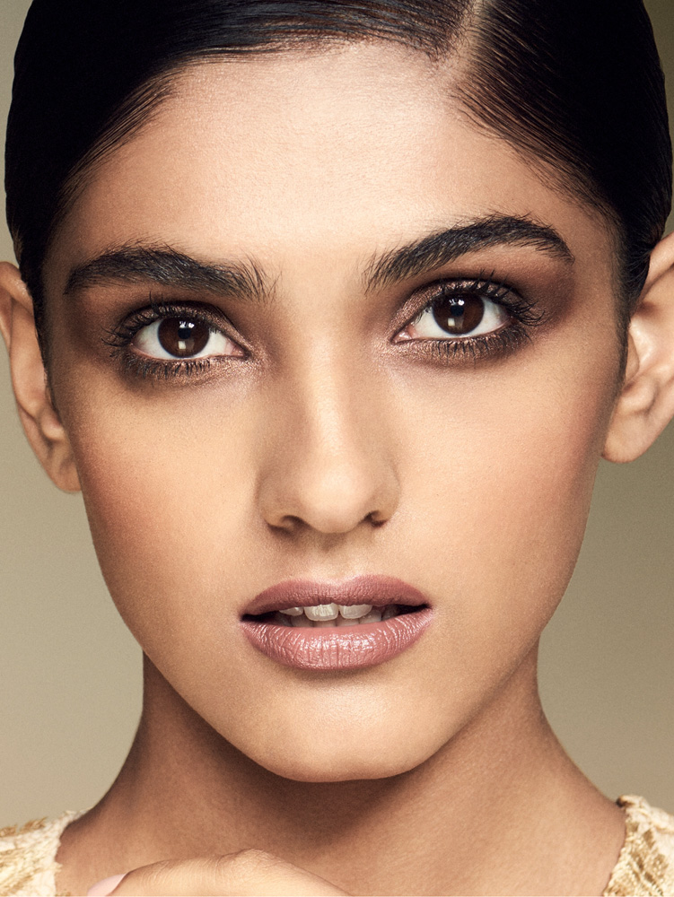 John Lewis BEAUTY