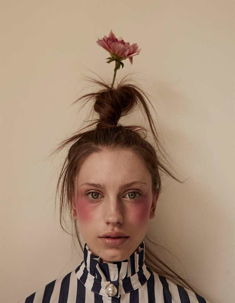 Hooligans | How old are you?