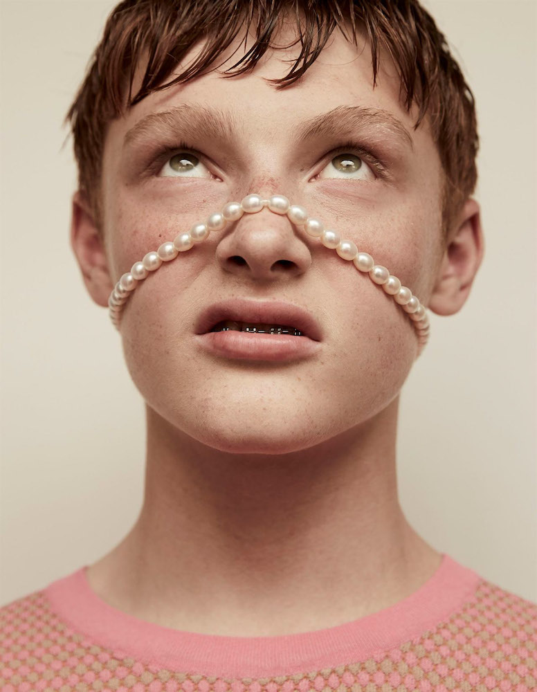 Hooligans | How old are you?