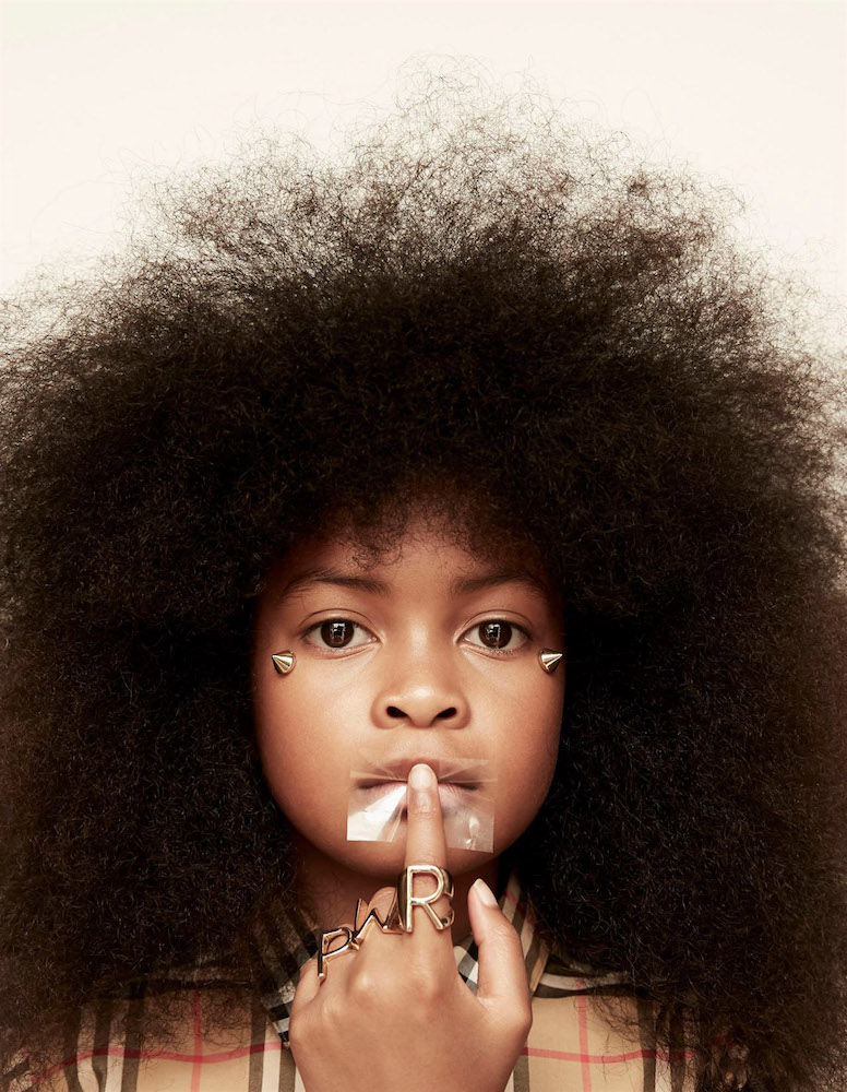 Hooligans | How old are you?