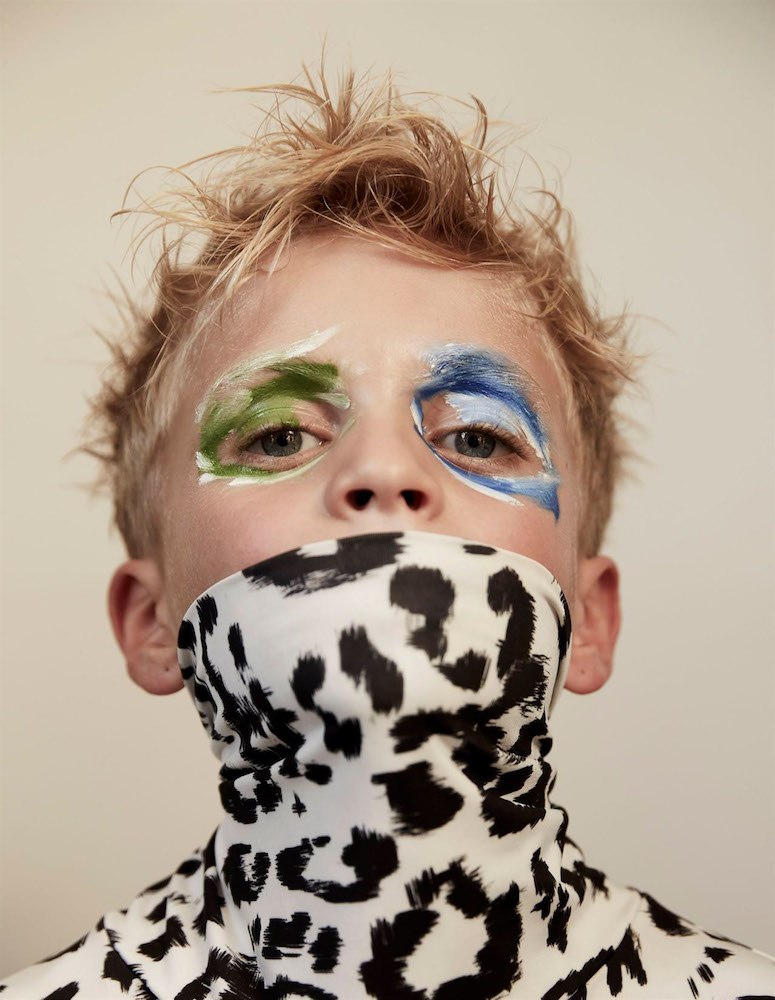 Hooligans | How old are you?