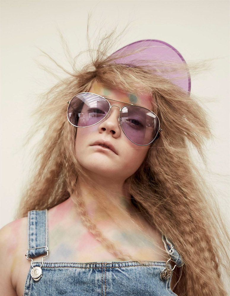 Hooligans | How old are you?