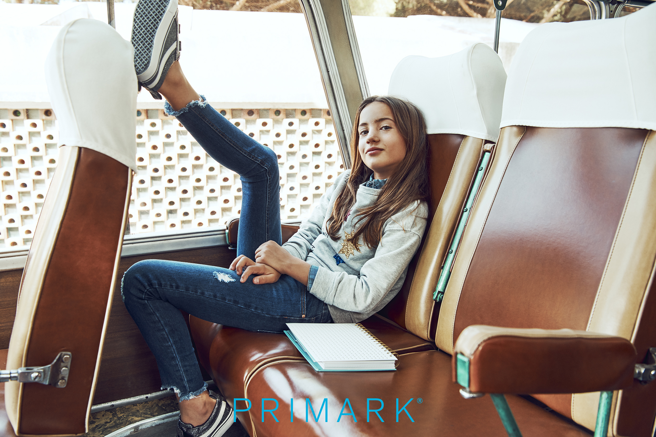 Primark