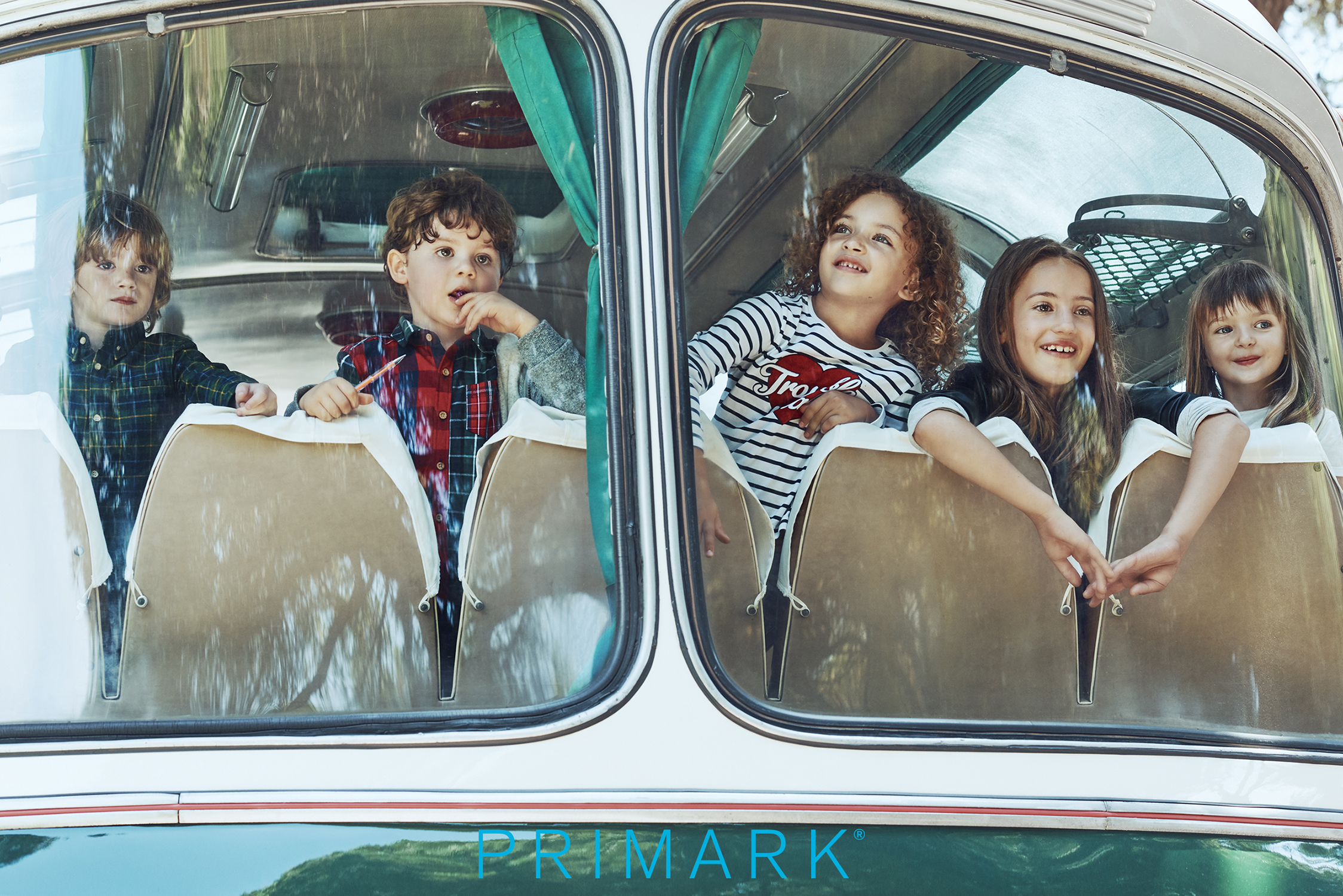 Primark