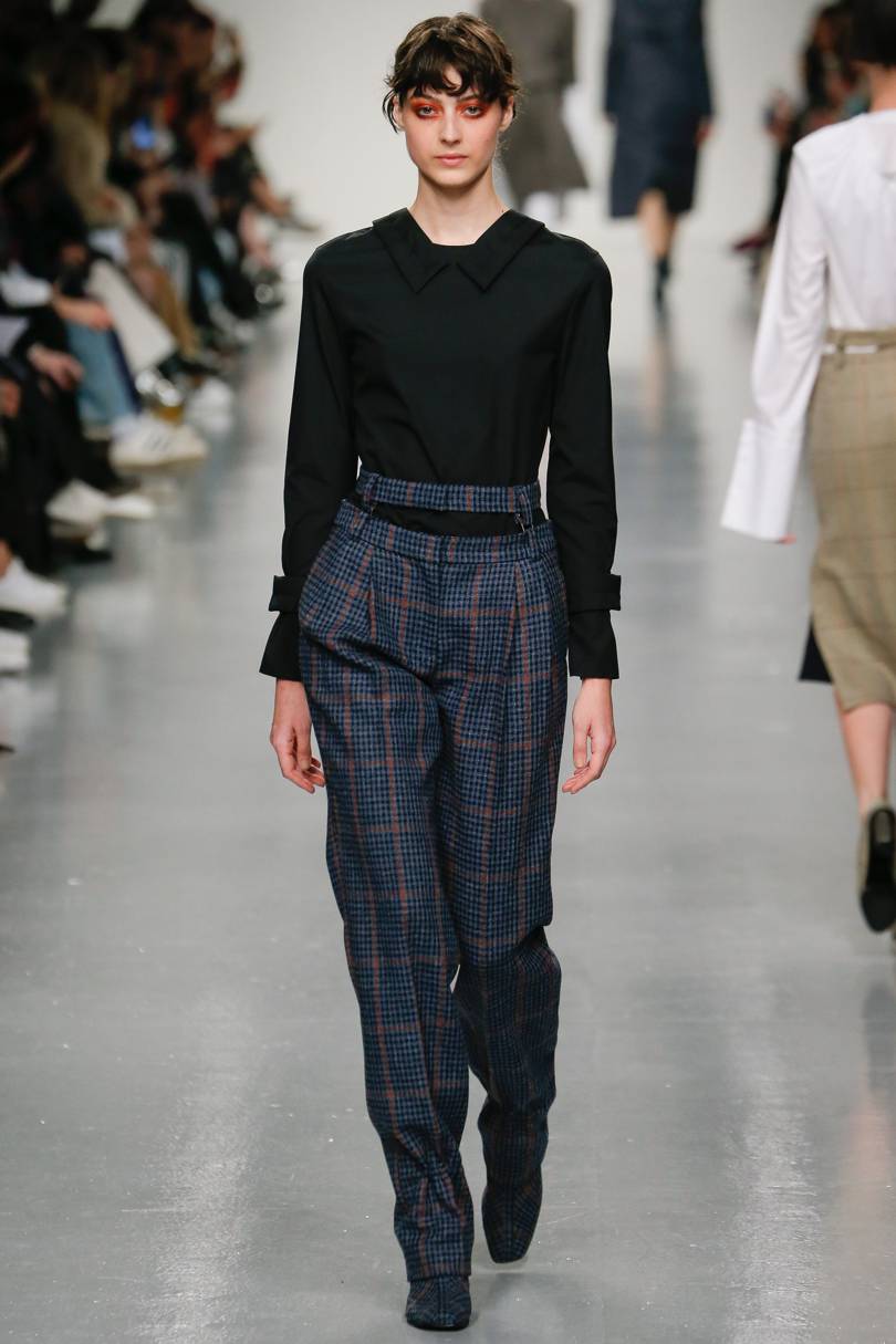 J.JS LEE | A/W17