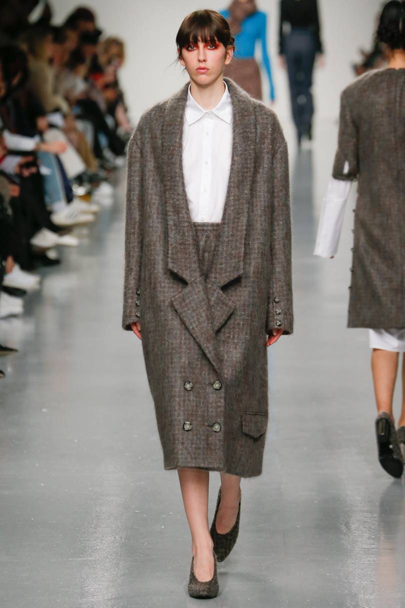 J.JS LEE | A/W17