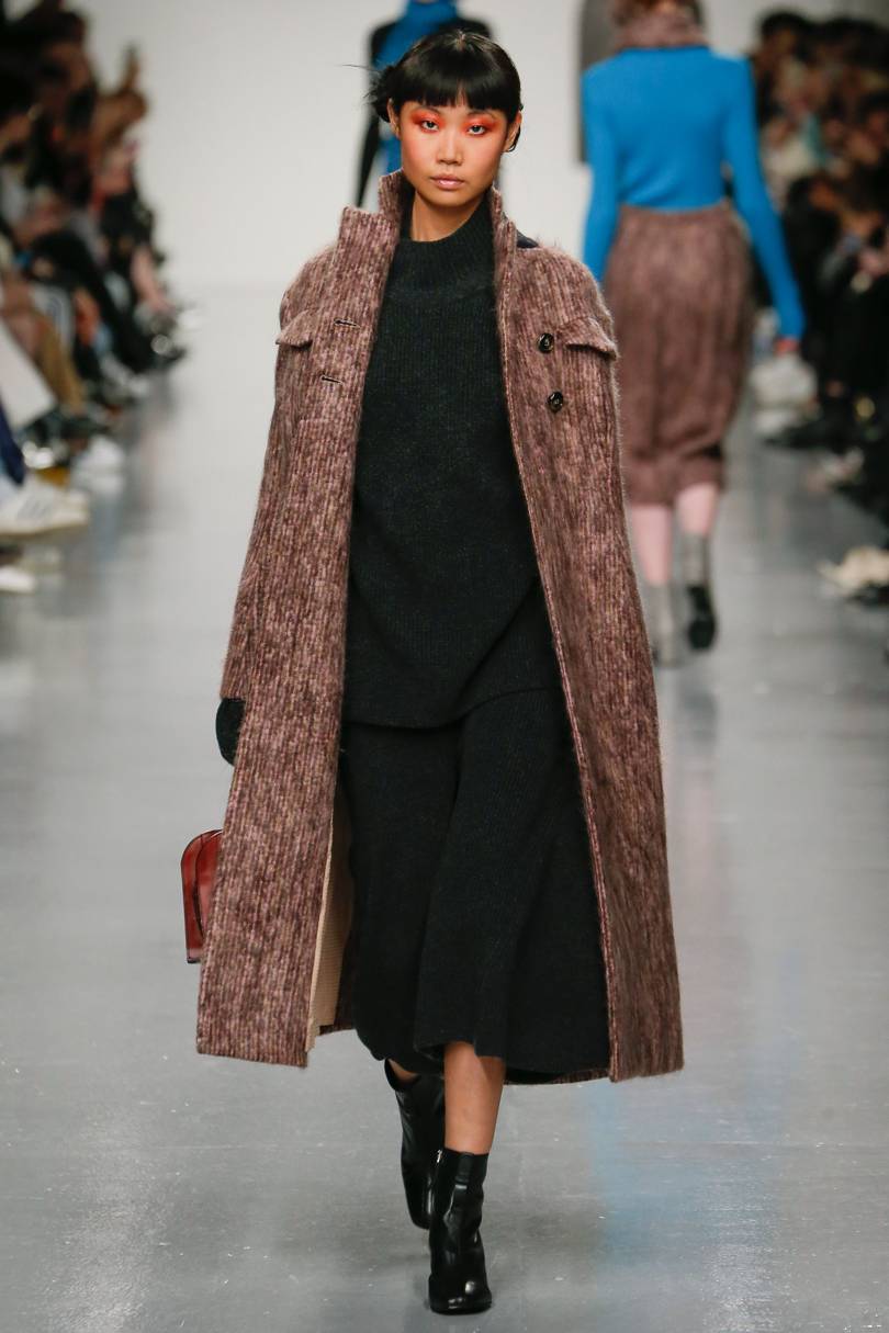 J.JS LEE | A/W17