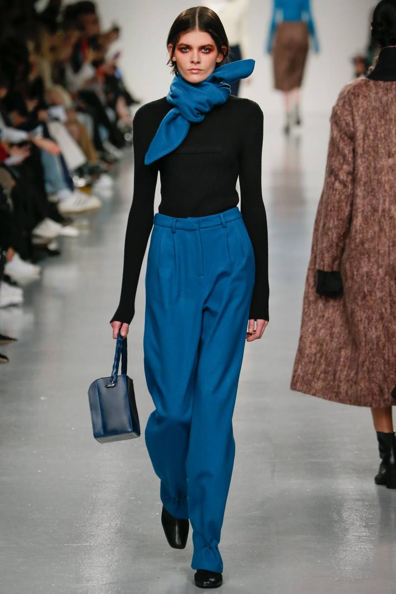 J.JS LEE | A/W17
