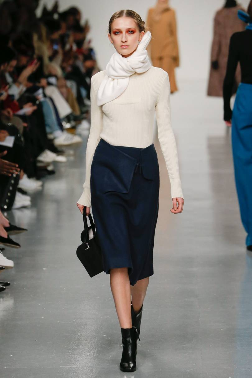 J.JS LEE | A/W17
